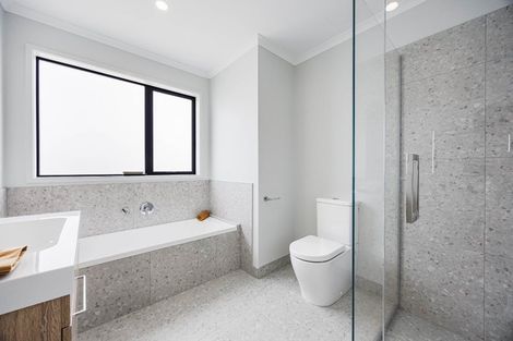 Photo of property in 6 Akau Lane, Wainui, 0992