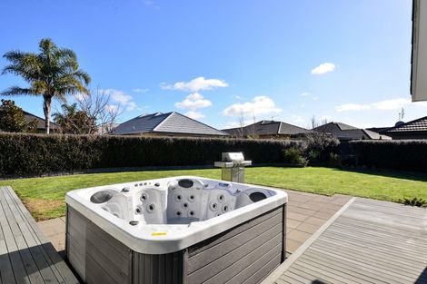 Photo of property in 47 Meadowfield Street, Flagstaff, Hamilton, 3210