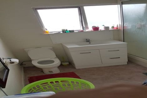 Photo of property in 5/46 School Road, Morningside, Auckland, 1021