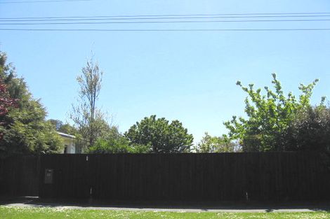 Photo of property in 42 Chedworth Avenue, Bishopdale, Christchurch, 8053