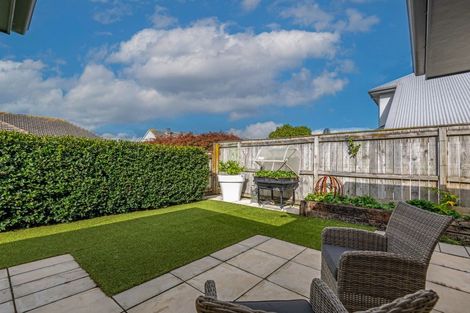 Photo of property in 415 Albert Street, Hokowhitu, Palmerston North, 4410