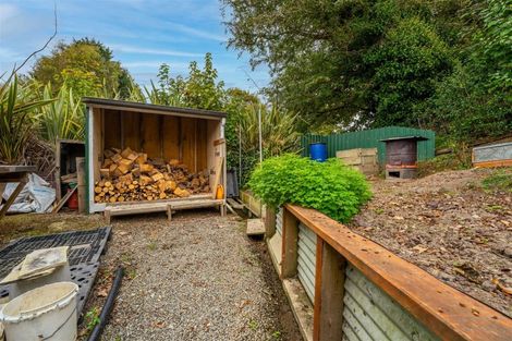 Photo of property in 26 Chelmsford Street, Hampden, 9410