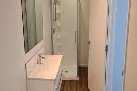 Photo of property in 1/40 Geraldine Street, Edgeware, Christchurch, 8013