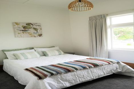 Photo of property in 181 Young Street, Te Awamutu, 3800