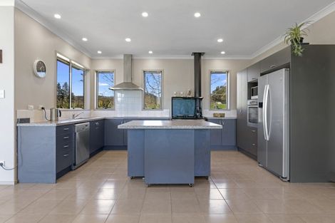 Photo of property in 31 Tia Street, Atiamuri, 3078