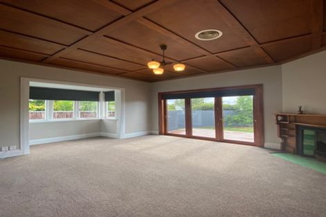 Photo of property in 63a Ascot Road, Chartwell, Hamilton, 3210