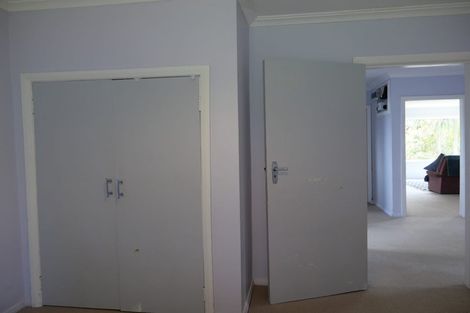 Photo of property in 3 Parakai Street, Paraparaumu, 5032