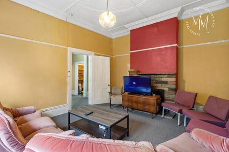 Photo of property in 1067 George Street, North Dunedin, Dunedin, 9016