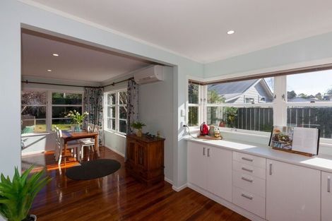 Photo of property in 96 Matatua Road, Raumati Beach, Paraparaumu, 5032