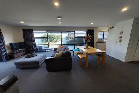 Photo of property in 5/80 Waltham Road, Sydenham, Christchurch, 8023