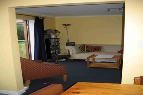 Photo of property in 12 Cheshire Street, Wilton, Wellington, 6012