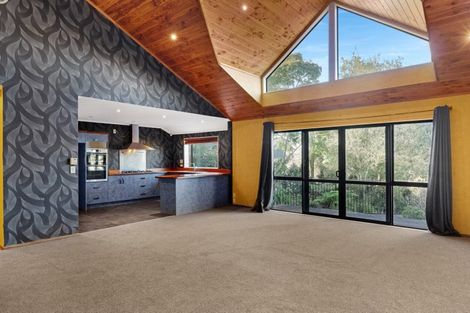 Photo of property in 33 Stirling Drive, Morrinsville, 3300