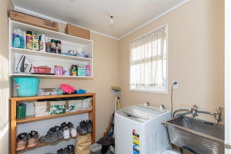 Photo of property in 48 Rosser Street, Huntly, 3700