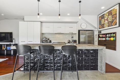 Photo of property in 161a Totara Road, Miramar, Wellington, 6022