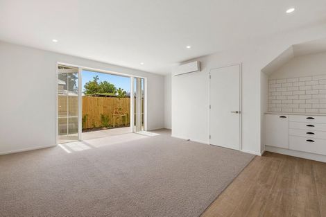 Photo of property in 128d Neville Street, Spreydon, Christchurch, 8024