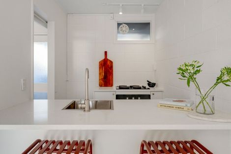 Photo of property in 5/9a Esplanade Road, Mount Eden, Auckland, 1024