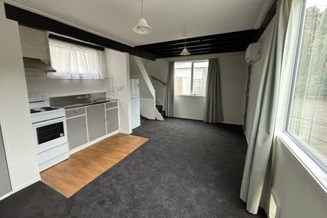 Photo of property in 17/118-122 Randwick Road, Moera, Lower Hutt, 5010
