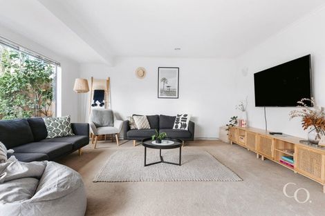 Photo of property in 3/31 Miro Street, Mount Maunganui, 3116