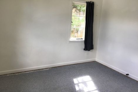 Photo of property in 252 Western Hills Drive, Avenues, Whangarei, 0110