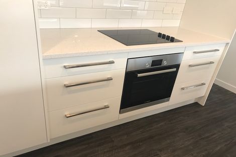 Photo of property in 14 Robley Road, Pyes Pa, Tauranga, 3112