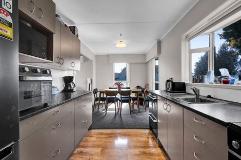 Photo of property in 1 Antonia Place, Bell Block, New Plymouth, 4312