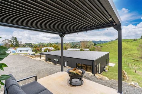 Photo of property in 4 Hekeawai Drive, Taumarunui, 3920