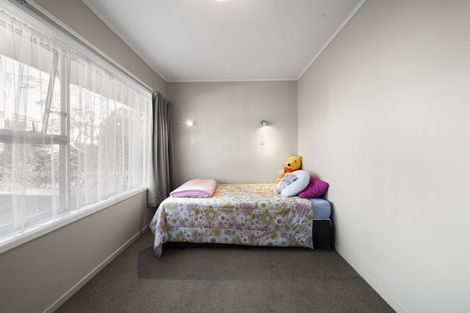 Photo of property in 19 Lochinver Road, Papatoetoe, Auckland, 2025