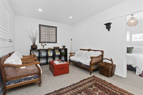 Photo of property in 47b Vogel Street, Cambridge, 3434