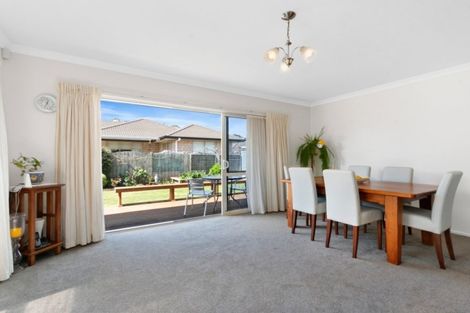 Photo of property in 43 Wills Road, Katikati, 3129