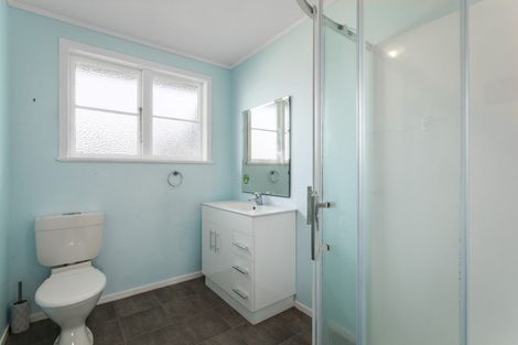 Photo of property in 16 Albert Street, Waihi, 3610