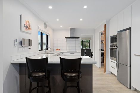 Photo of property in 61 Ritchie Street, Te Aroha, 3320