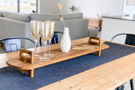 Photo of property in 15 Banyan Road, Karikari Peninsula, 0483