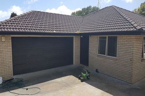 Photo of property in 11a Antalya Place, Manurewa, Auckland, 2102