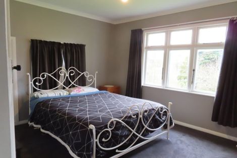 Photo of property in 181 Harris Road, Woodville, 4997