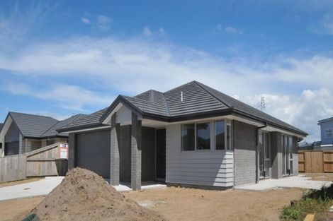 Photo of property in 20 Kotiate Street, Papamoa Beach, Papamoa, 3118