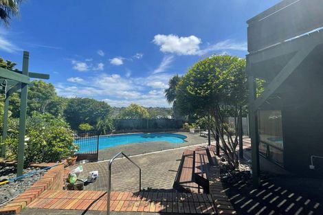 Photo of property in 7 Aotearoa Terrace, Murrays Bay, Auckland, 0630