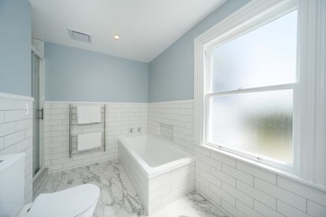 Photo of property in 63 High Street, Marton, 4710