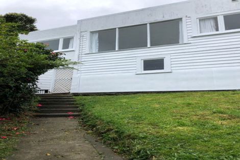 Photo of property in 112 Motuhara Road, Plimmerton, Porirua, 5026