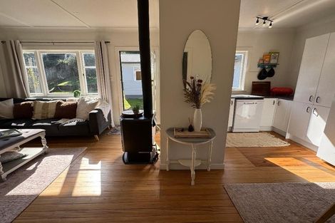 Photo of property in 16 Hinau Street, Maeroa, Hamilton, 3200