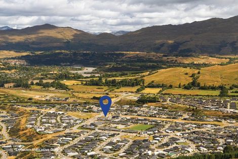 Photo of property in 1 Cheltenham Road, Lower Shotover, Queenstown, 9304