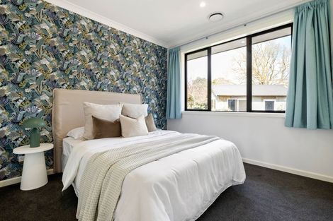 Photo of property in 570c Te Kowhai Road, Te Kowhai, Hamilton, 3288