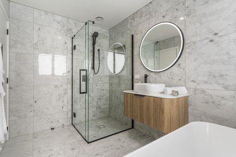 Photo of property in 37 Ridge Drive, Omokoroa, 3114