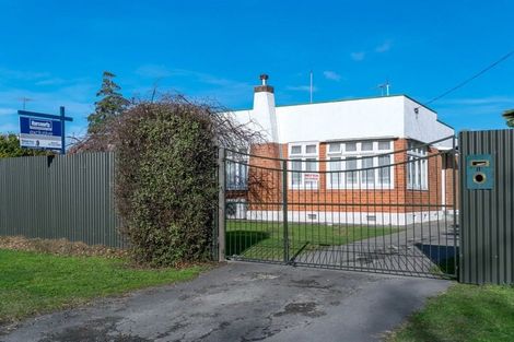 Photo of property in 11 Dillon Street, Blenheim, 7201