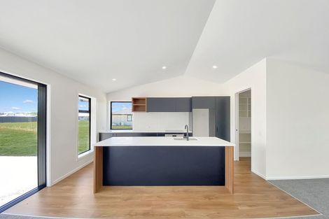 Photo of property in 1 Hydro Avenue, Twizel, 7901