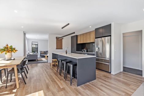 Photo of property in 17 Helen Place, Halswell, Christchurch, 8025