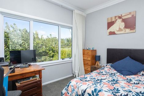 Photo of property in 16 Ruahine Street, Dannevirke, 4930