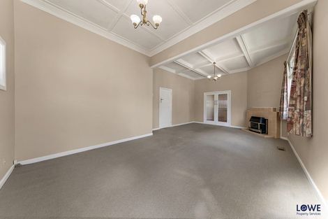 Photo of property in 4 Rattray Street, Devonport, Auckland, 0624