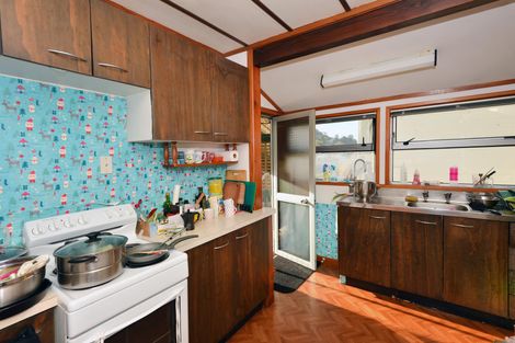 Photo of property in 36a Central Avenue, Avenues, Whangarei, 0110