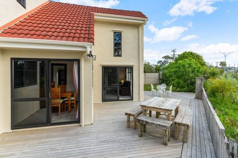 Photo of property in 70 Raurimu Avenue, Onerahi, Whangarei, 0110