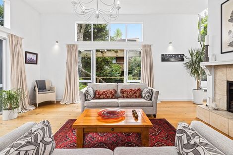 Photo of property in 41 Gerontius Lane, Snells Beach, 0920